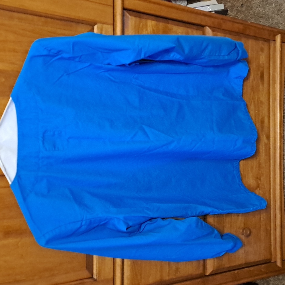 Lab coat - Picture 3 of 3